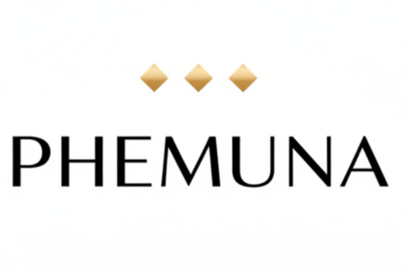PHEMUNA